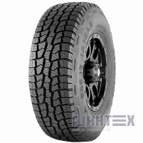 Goodride Radial SL369 A/T 265/60 R18 110T